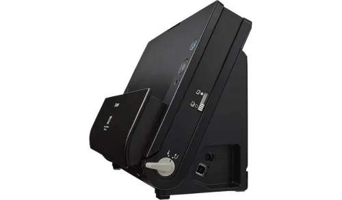 SCANNER CANON DR C225