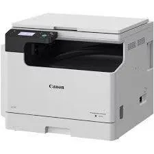 PHOTOCOPIEUR CANON IR 2224