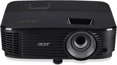DATA SHOW ACER X1123 HP 4000LUM