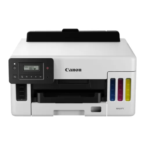 IMPRIMANTE CANON GX 5040