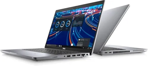 LAPTOP DELL LATITUDE 5420 i5 1135G7 8GO 256SSD WIN11 14"
