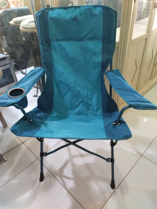 Matiriele de camping original