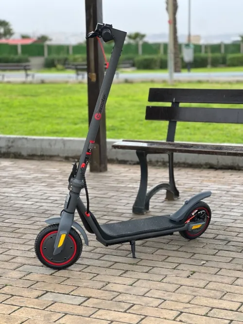 Trottinette électrique M3 pro