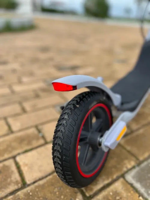 Trottinette électrique G scooter