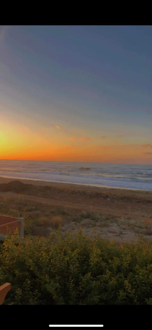 Location Villa Tizi ouzou Ait chaffaa