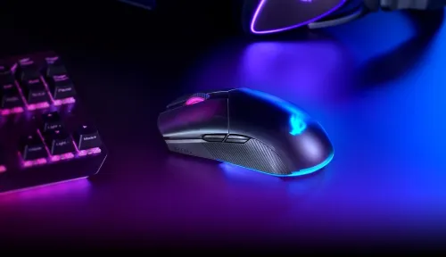 ROG PUGIO mark II