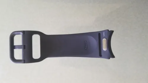 Samsung Galaxy watch