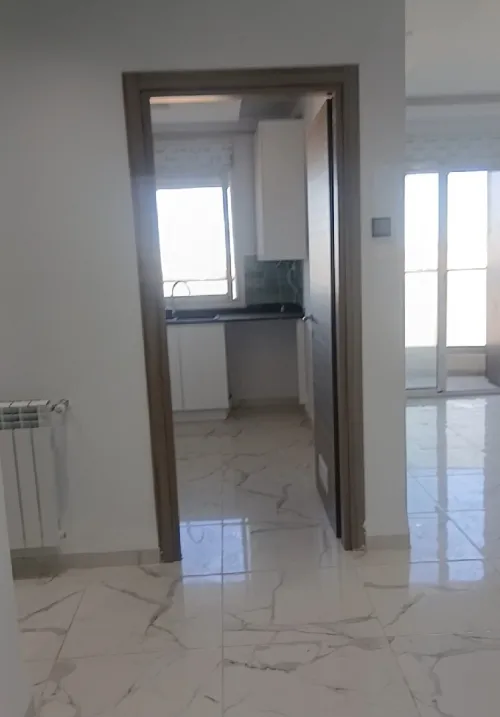 Location Appartement Duplex F4 Alger Ouled fayet