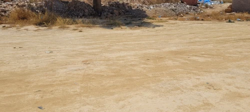 Vente Terrain Tlemcen Tlemcen