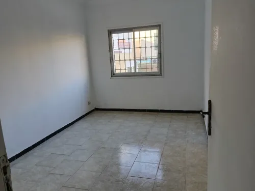 Location Appartement F3 Oran Bir el djir