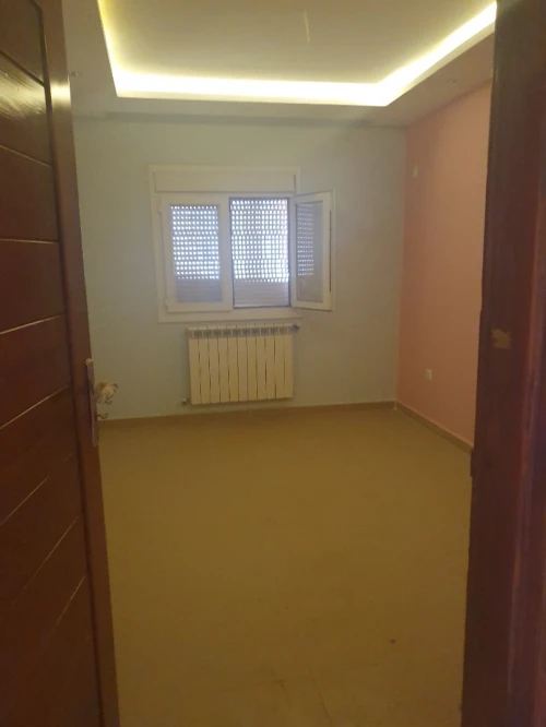 Vente Appartement Alger Birkhadem