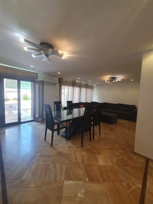 Location Villa Alger Bir mourad rais