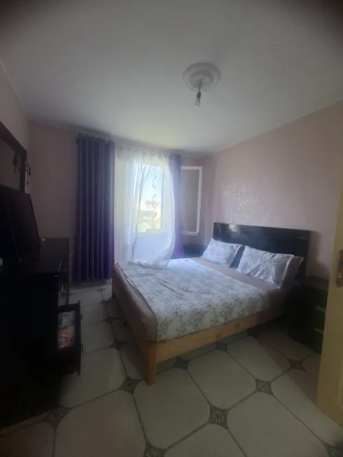 Location Appartement F5 Alger Kouba