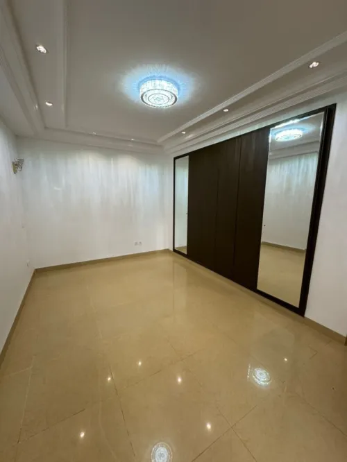 Vente Appartement F4 Alger Hydra