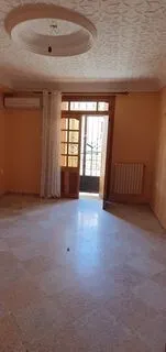 Vente Villa Alger Beni messous