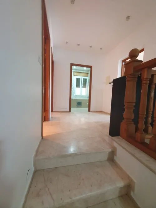 Location Villa Alger Bir mourad rais