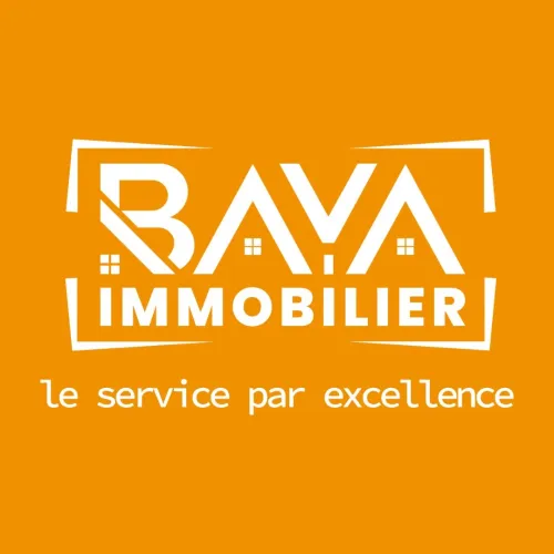Location Appartement F3 Alger Kouba