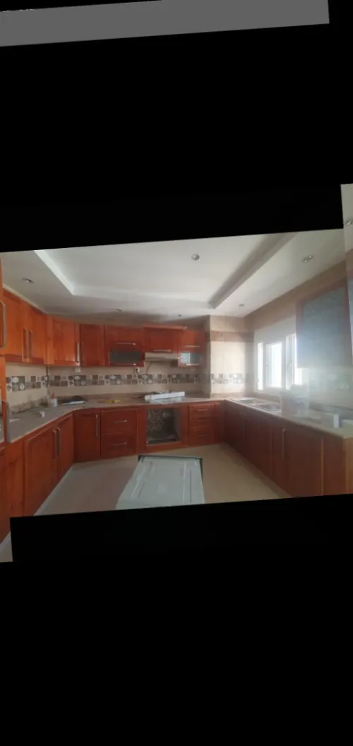 Vente Appartement Alger Birkhadem