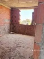 Vente Villa Alger Rouiba