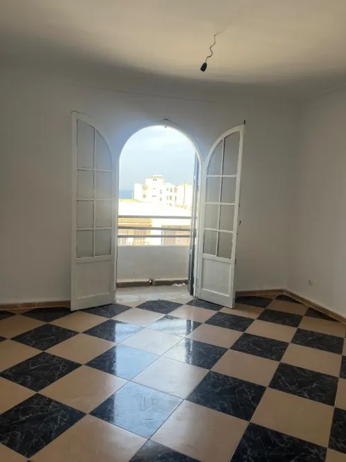 Vente Appartement F3 Alger Ain benian