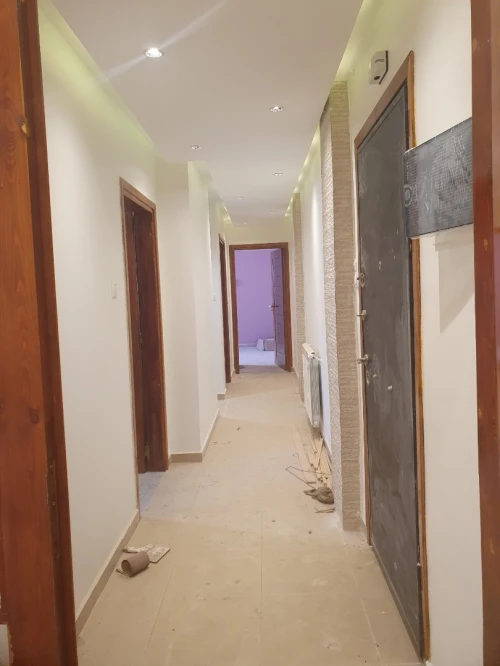 Vente Appartement Alger Birkhadem