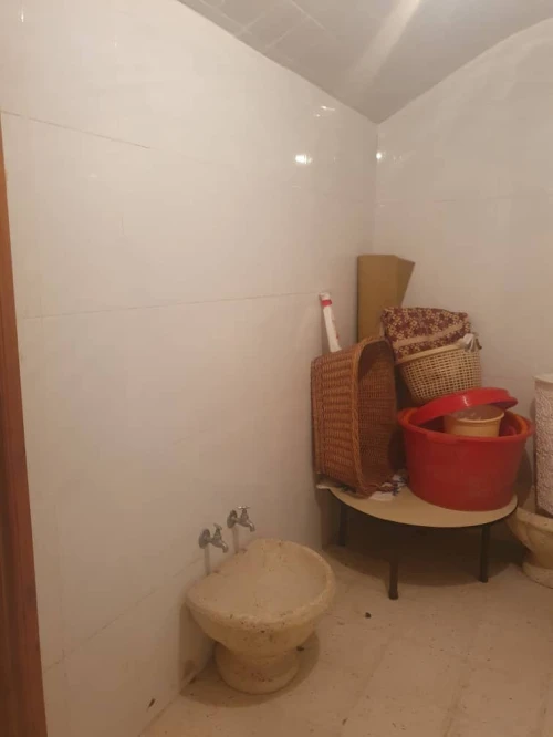 Vente Villa Alger Kouba