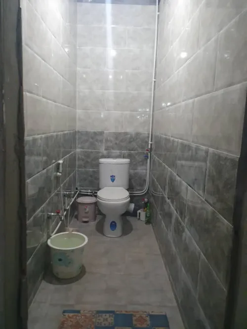 Location Local Alger Birkhadem