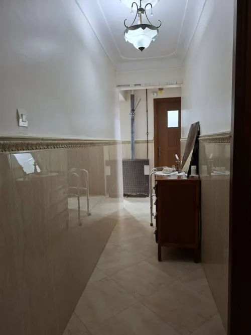 Vente Appartement F3 Alger Kouba