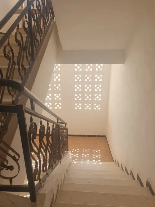 Vente Appartement Alger Birkhadem