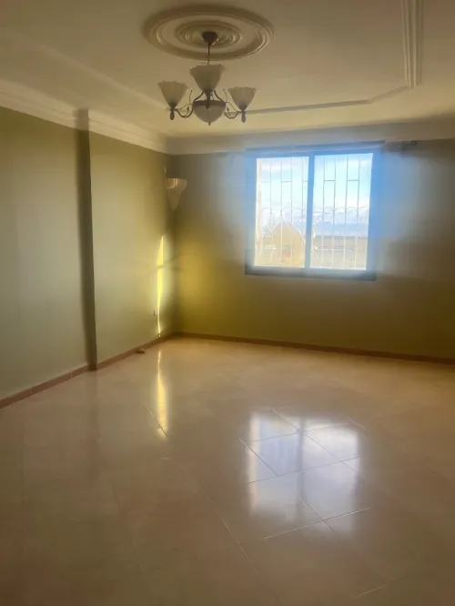 Location Appartement F2 Alger Kouba