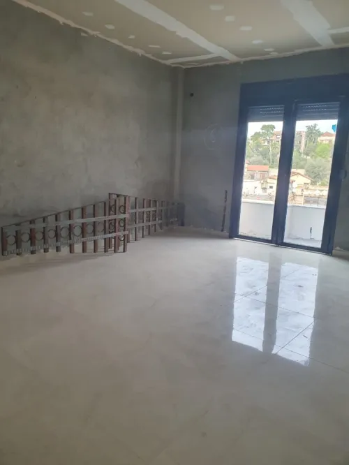 Vente Appartement Niveau de villa F5 Alger Kouba