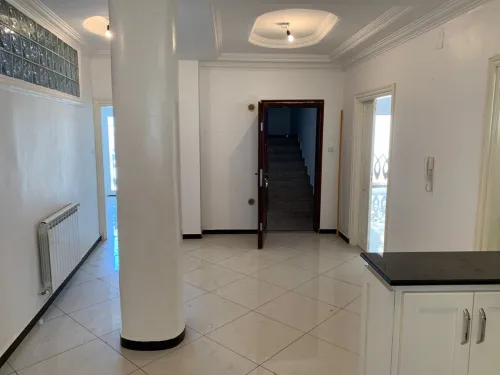 Location Villa Alger Kouba