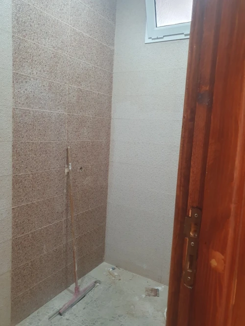 Vente Appartement Alger Birkhadem