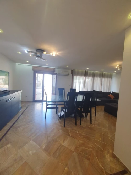 Location Villa Alger Bir mourad rais