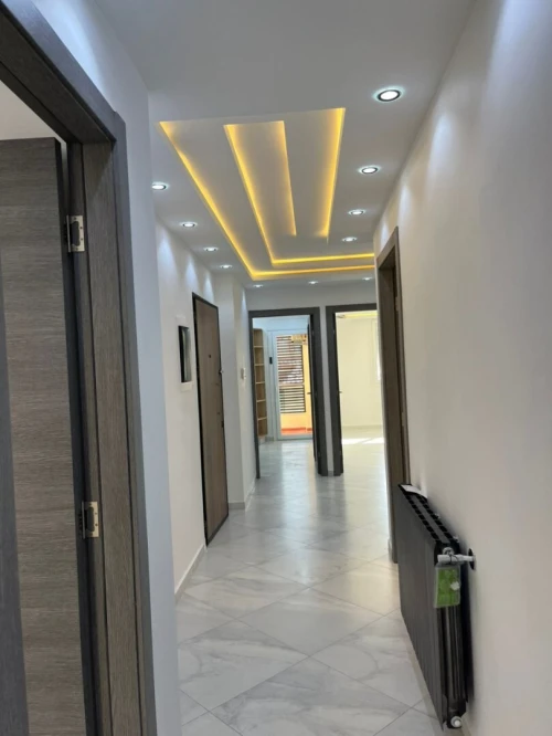 Vente Appartement F4 Alger Ouled fayet
