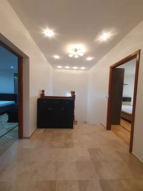 Location Villa Alger Bir mourad rais