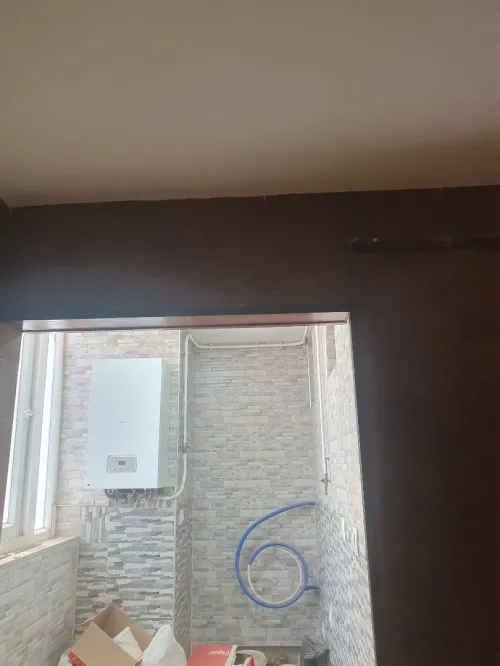 Vente Appartement Alger Birkhadem