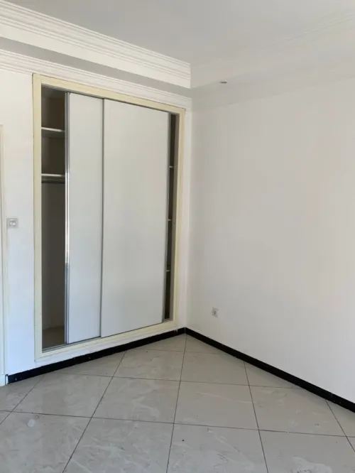Location Villa Alger Kouba