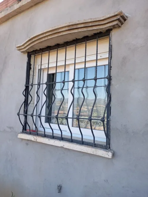 Location Appartement F3 Boumerdès Boudouaou