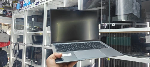 PC portable Dell Latitude 7450 (Intel Core Ultra 5 / 16 Go / 512 Go / W11 Pro /