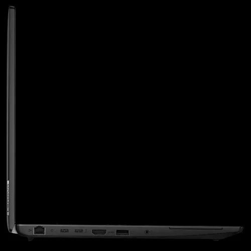 ThinkPad L15 Gen 4 (15" Intel)