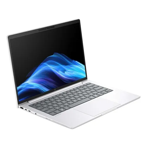 HP EliteBook 8 G1i 14 ultra 5 1t ssd