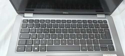 ORDINATEUR PORTABLE Dell Latitude 5440 13th i5