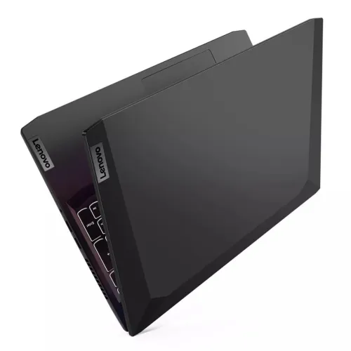 Lenovo IdeaPad Gaming 3 15ACH6 | Ryzen 5 5600H | RTX 3060 |