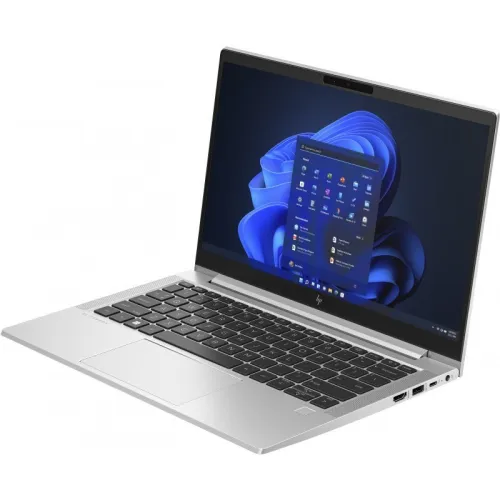 HP EliteBook 630 G10 Intel Core i7 i7-1355U 13.3 Full HD 16 Go 512 Go SSD Win 11 Pro