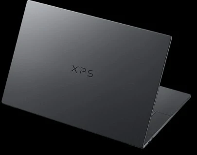 DELL XPS 14 9440 Ultra 7 155H 14.5 3.5K