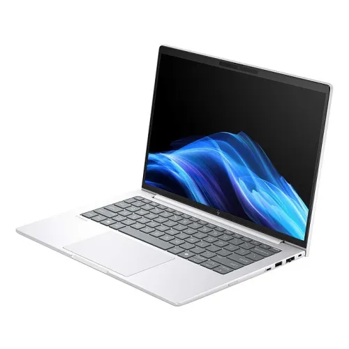 HP EliteBook 8 G1i 14 ultra 5 1t ssd
