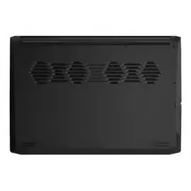 Lenovo IdeaPad Gaming 3 15ACH6 | Ryzen 5 5600H | RTX 3060 |