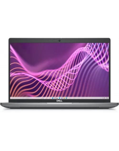 ORDINATEUR PORTABLE Dell Latitude 5440 13th i5