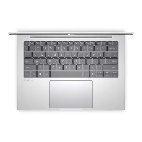 HP EliteBook 8 G1i 14 ultra 5 1t ssd